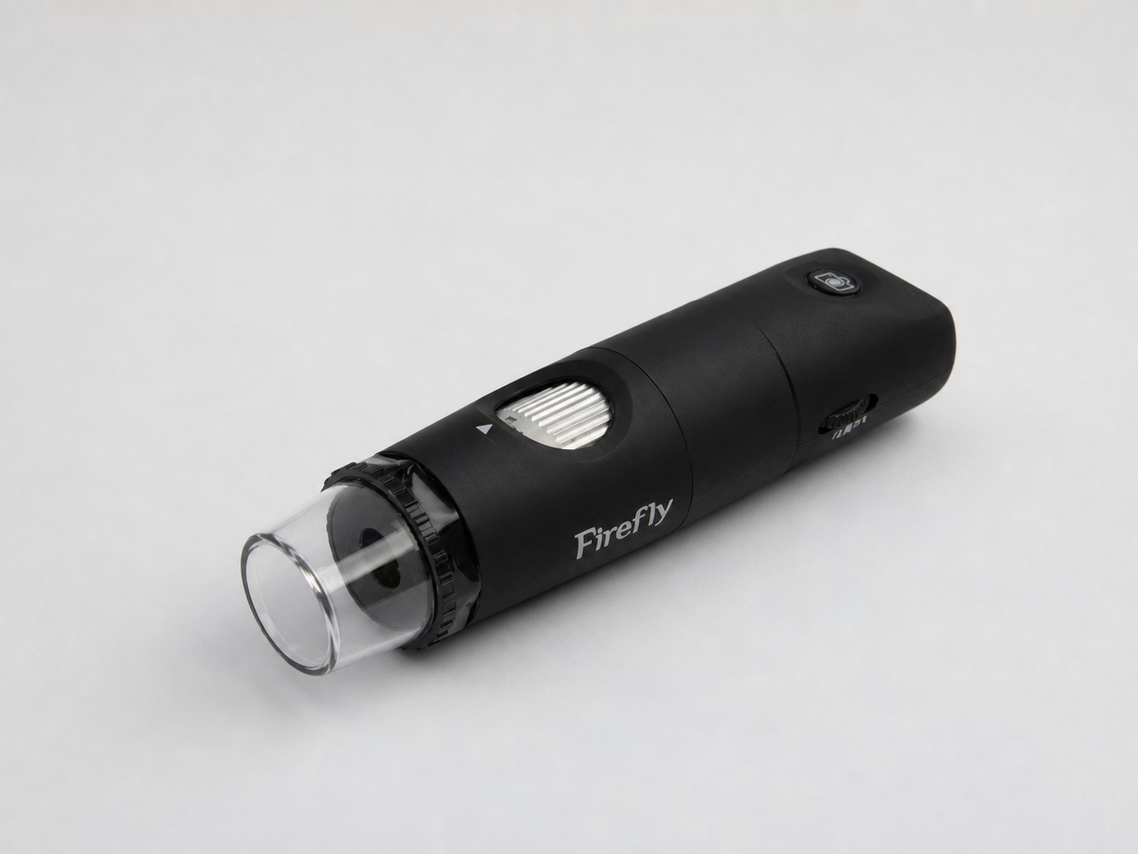Firefly USB Dermascope