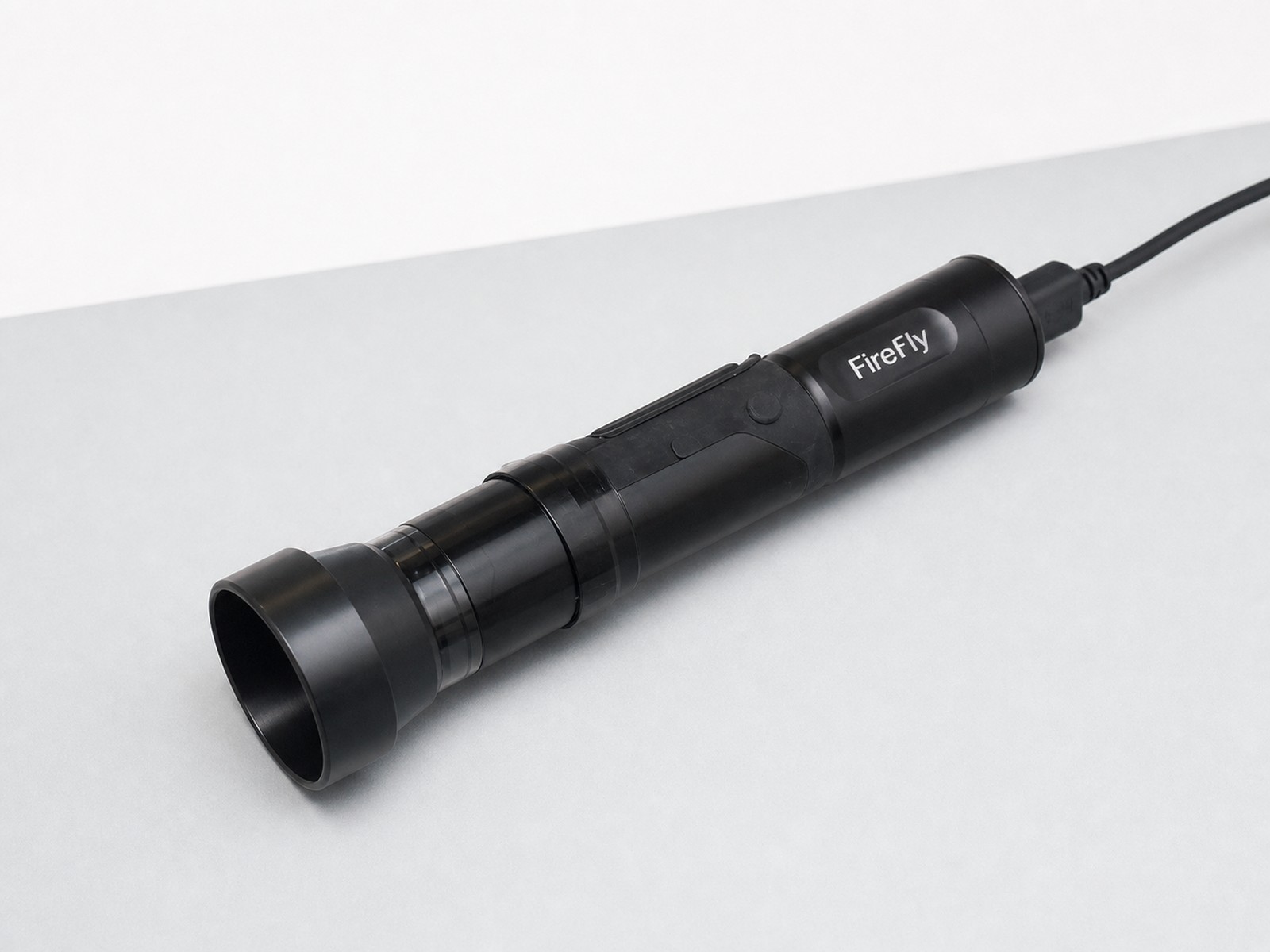Firefly USB General Exam Scope