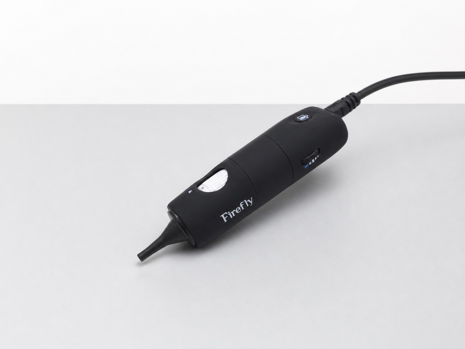 Firefly USB Otoscope